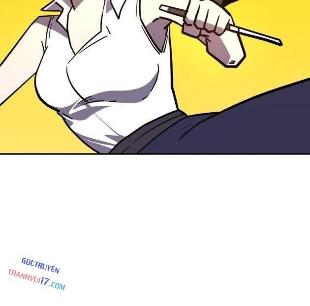 Kị Sĩ Xương Khô - Page 37