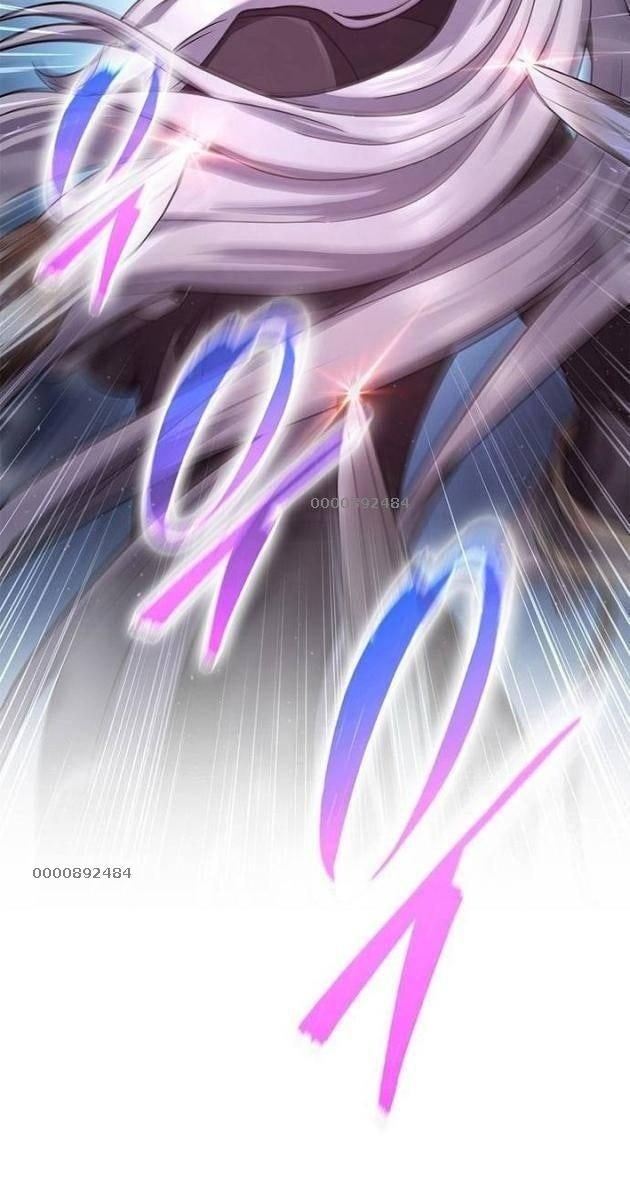 Ta Chi Phối Địa Ngục - Page 139