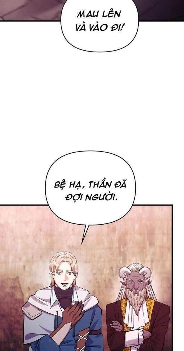 Ta Đã Trở Thành Cuồng Vương - Page 71