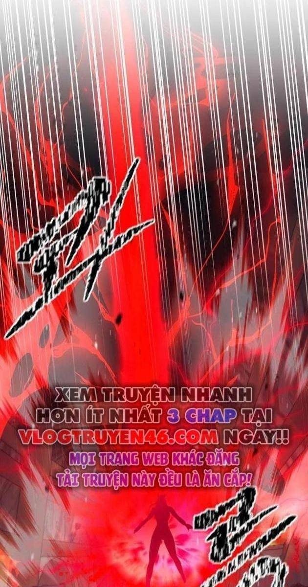 Ta Đã Trở Thành Cuồng Vương - Page 72