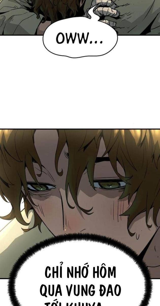 Tuyệt Thế Hồi Quy - Page 103