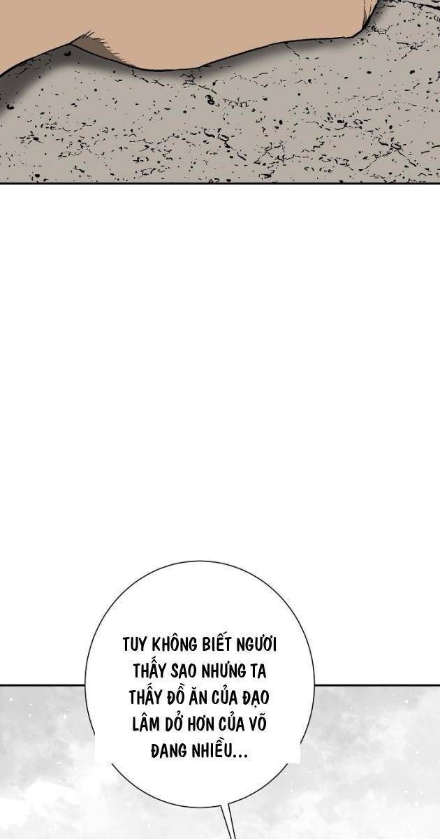 Vĩ Linh Kiếm Tiên - Page 153