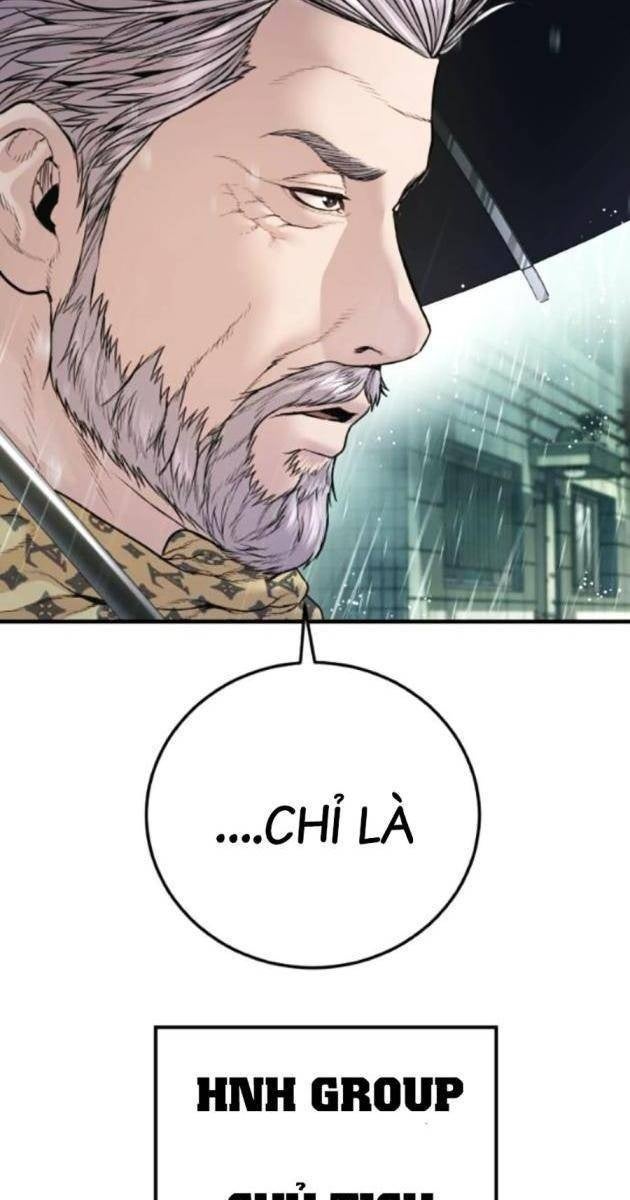 Bố Tôi Là Đặc Vụ - Page 186