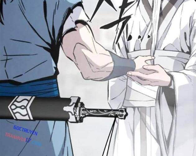 Tuyệt Đỉnh Kiếm Cảm - Page 30