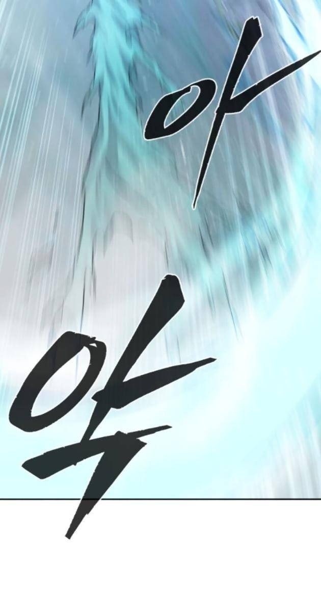 Tuyệt Đỉnh Kiếm Cảm - Page 59