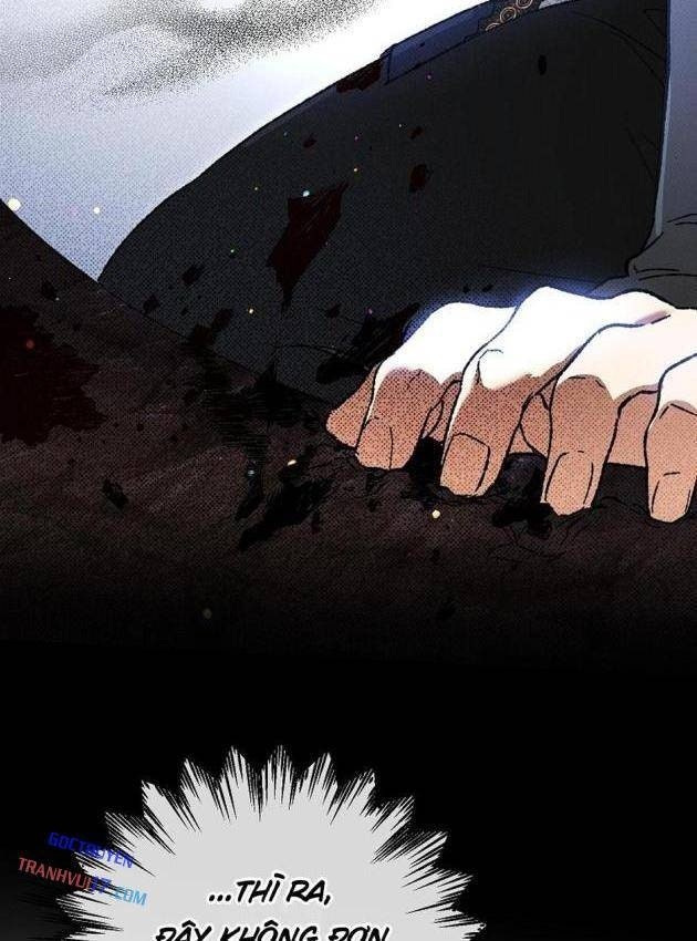 Trở Thành Thiên Tài Bất Trị Của Hắc Gia - Page 82