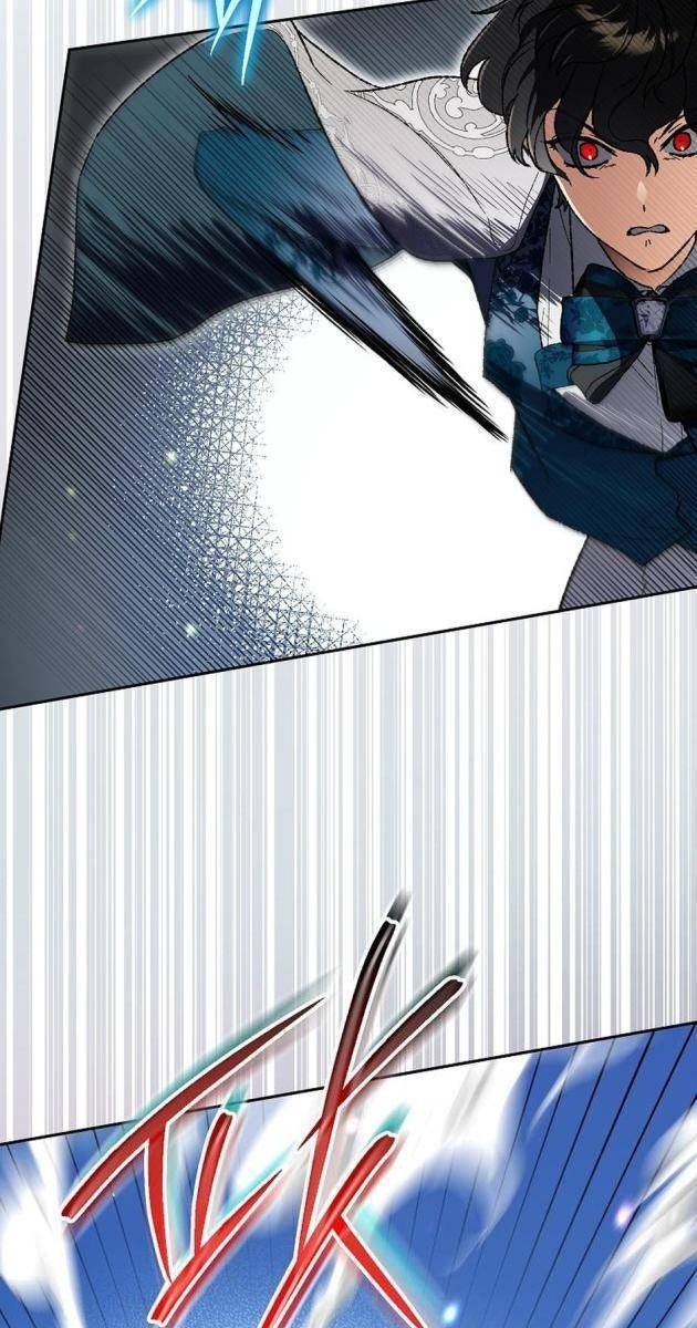 Trở Thành Thiên Tài Bất Trị Của Hắc Gia - Page 97