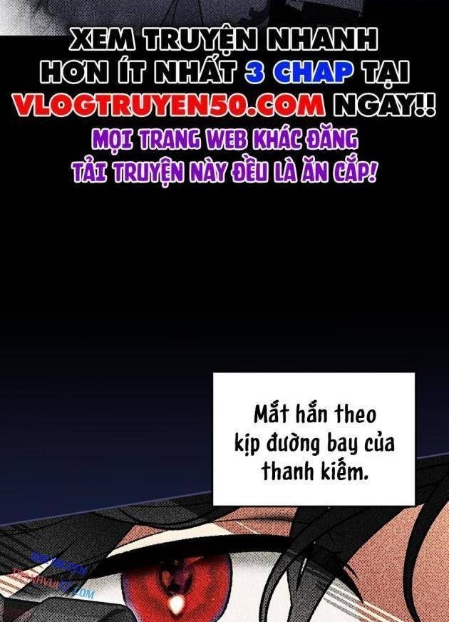 Trở Thành Thiên Tài Bất Trị Của Hắc Gia - Page 117