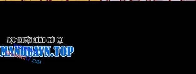 Đấu Yếm Thần - Page 67