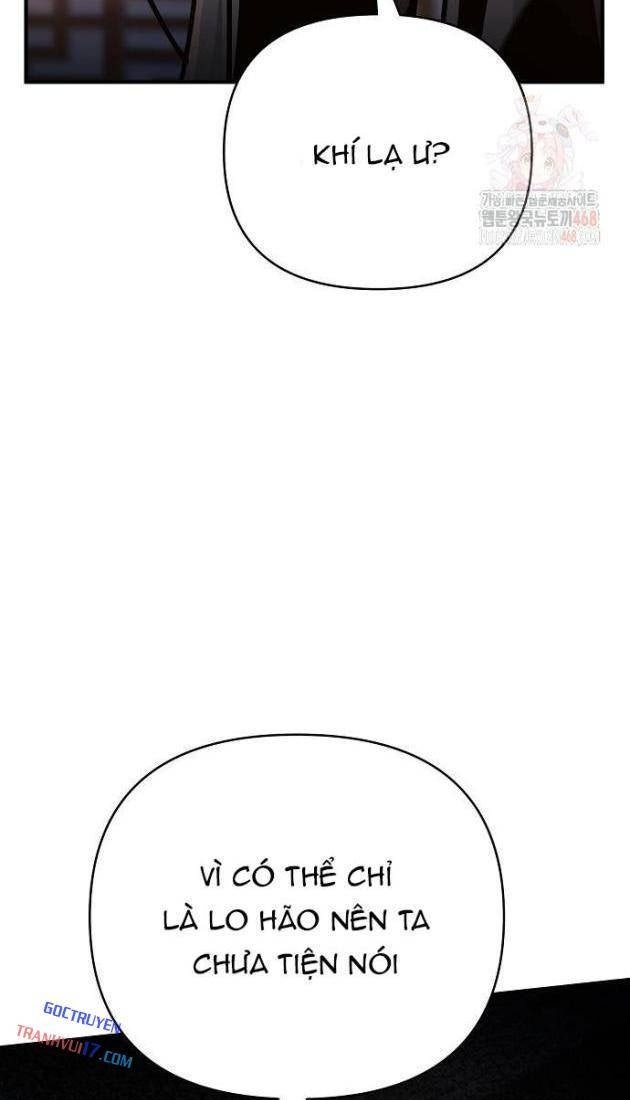 Tiểu Tử Đáng Ngờ Lại Là Cao Thủ - Page 18