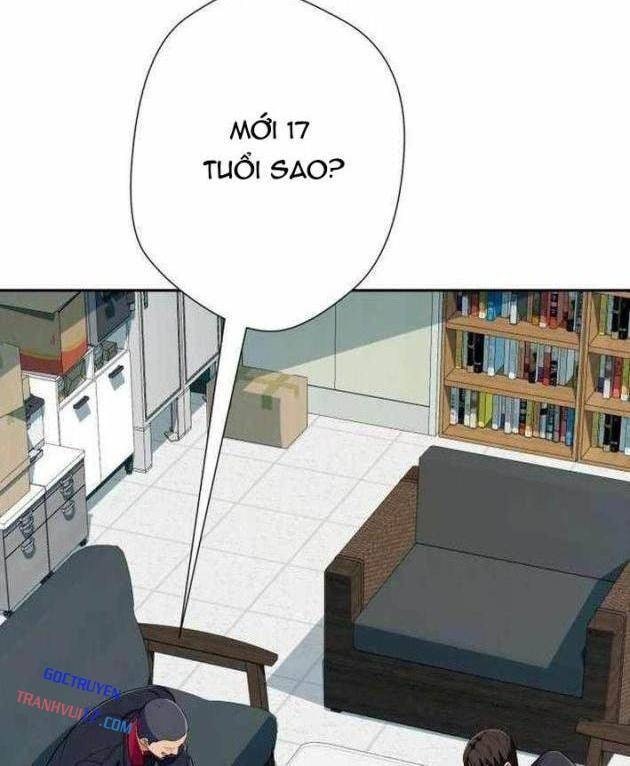 Lừa Đảo Bằng Giọng Nói Làm Đảo Lộn Cuộc Sống Của Bạn - Page 20