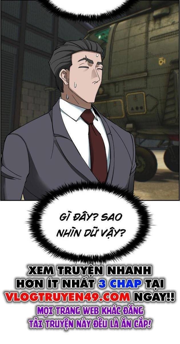 Chế Tác Hạt Nhân - Page 34