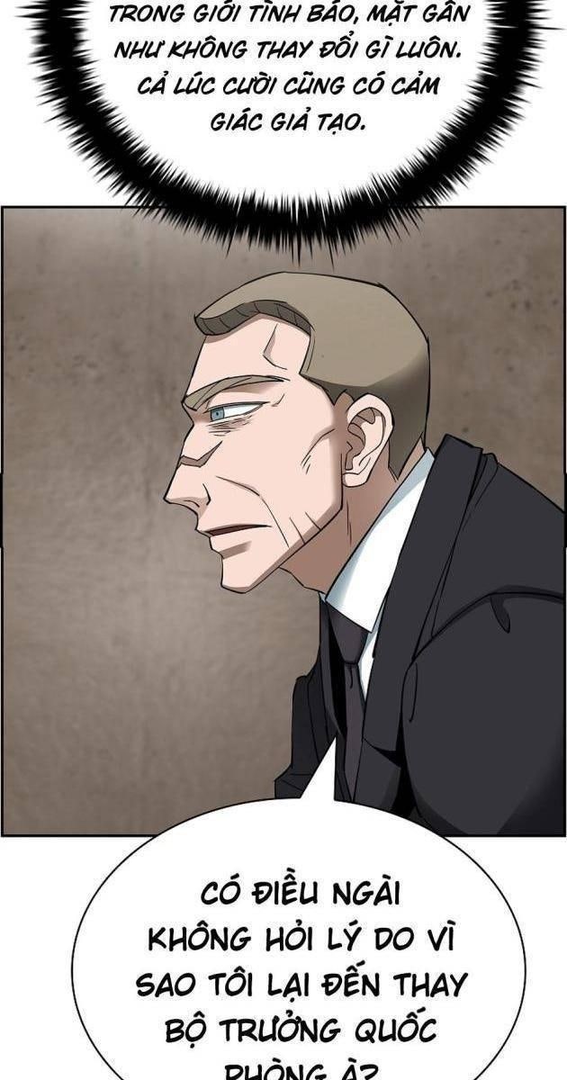 Chế Tác Hạt Nhân - Page 51