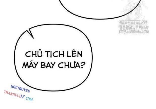 Ngôi Nhà Ẩn Ngày Tận Thế - Page 116