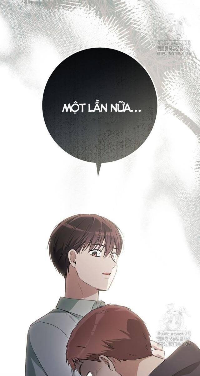 Diễn Viên Thiên Tài Mang Lại Bất Hạnh - Page 28