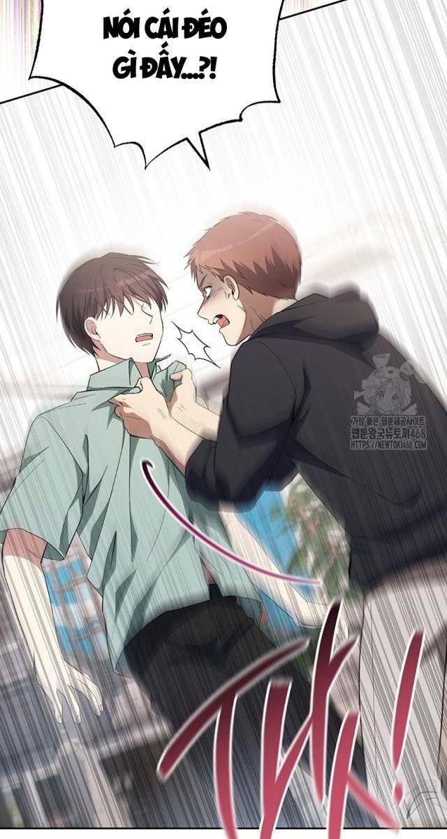 Diễn Viên Thiên Tài Mang Lại Bất Hạnh - Page 49