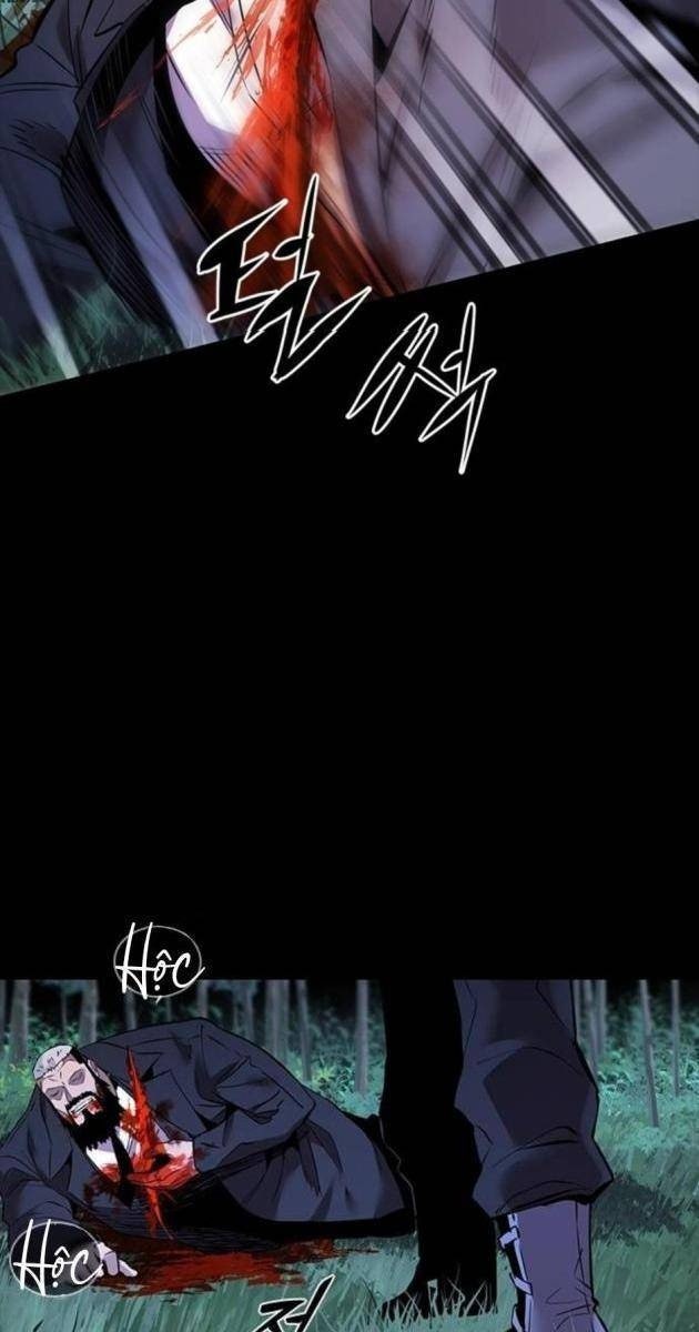 Tử Vực - Page 31