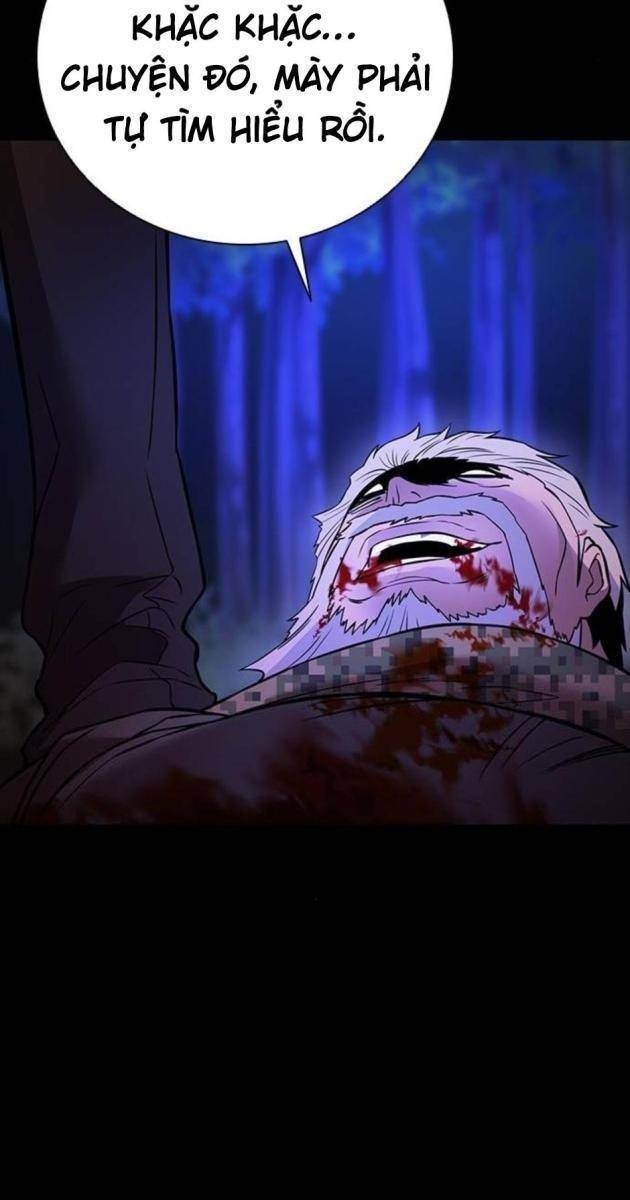 Tử Vực - Page 56