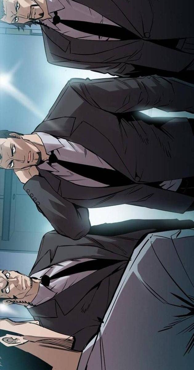 Tử Vực - Page 79