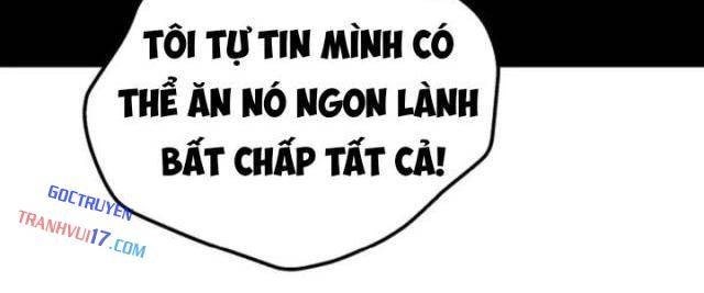 Đầu Bếp Của Thế Giới Diệt Vong - Page 64