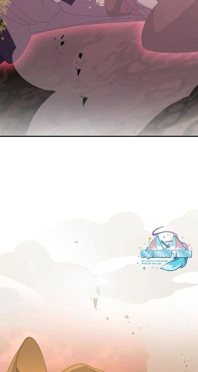 Bậc Thầy Toàn Bộ Kỹ Năng - Page 150