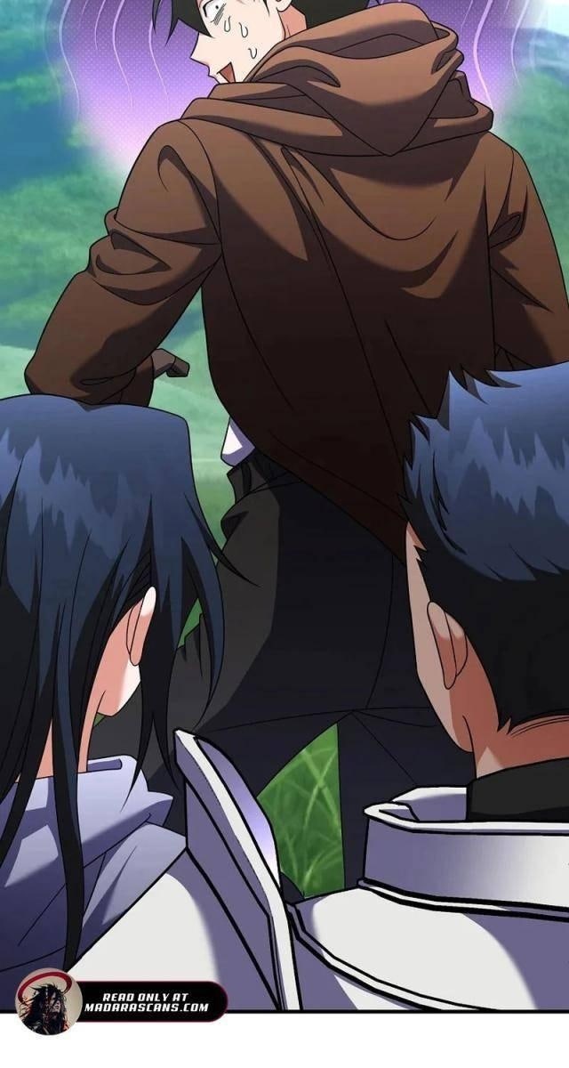 Bậc Thầy Toàn Bộ Kỹ Năng - Page 8