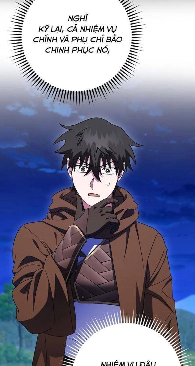 Bậc Thầy Toàn Bộ Kỹ Năng - Page 81