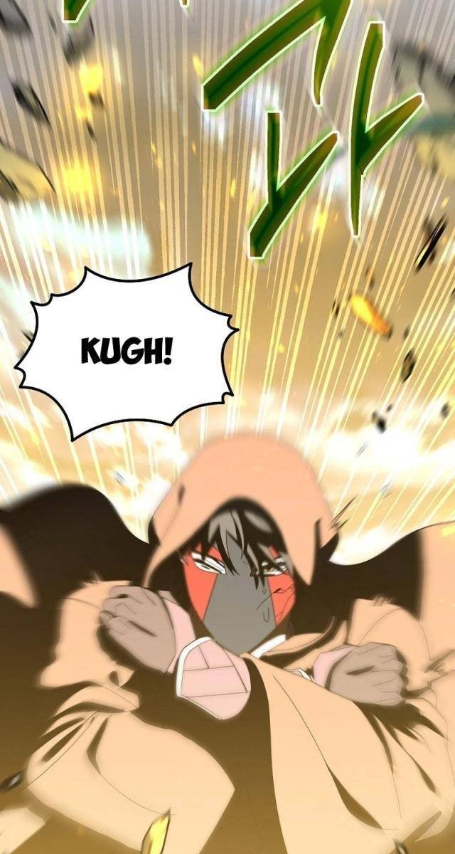 Bậc Thầy Toàn Bộ Kỹ Năng - Page 141