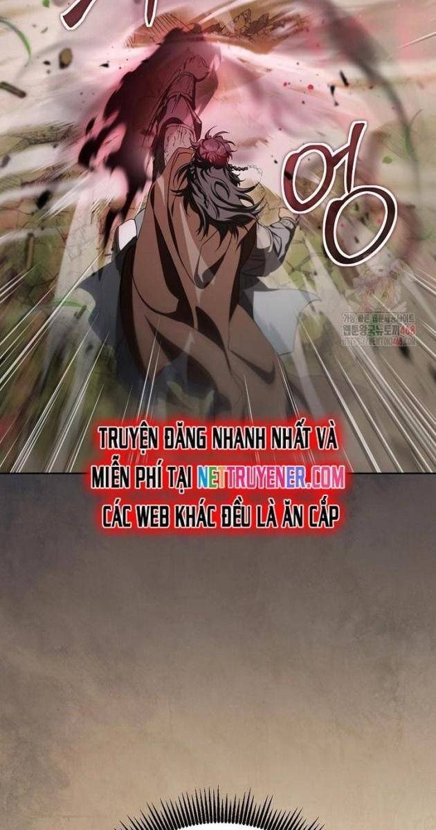 Võ Đang Kỳ Hiệp - Page 104