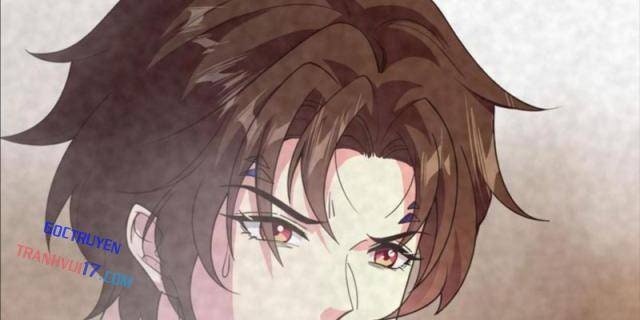 Thần Cấp Ngự Thú: Ta Khế Ước Nữ Thần Vô Hạn - Page 49