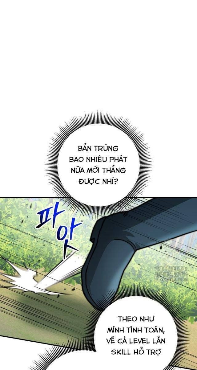 Buff May Mắn - Page 34