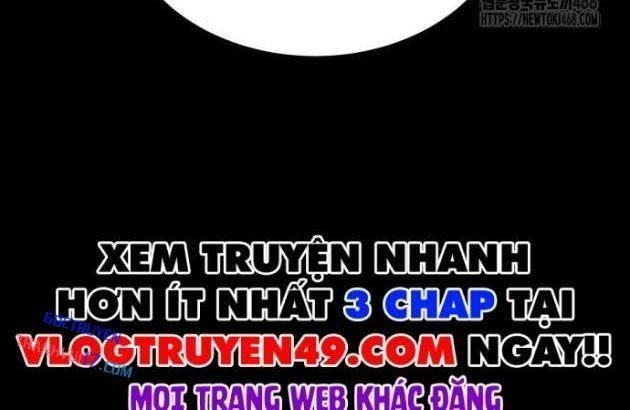 Tiếng Thét Cuồng Bạo - Page 113