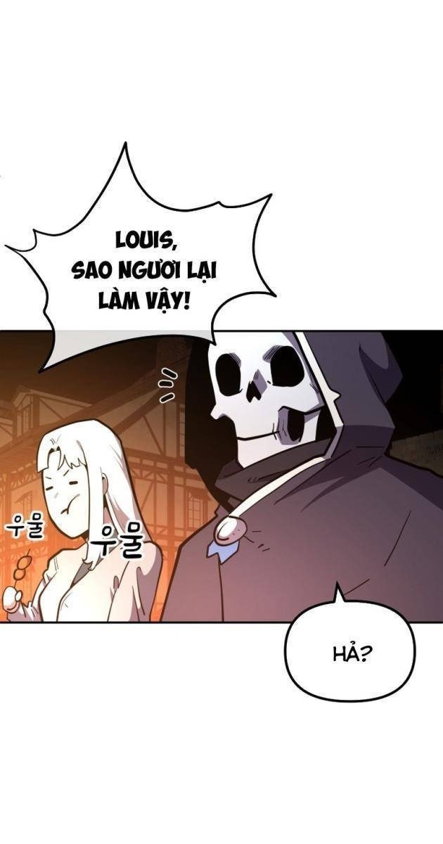 Kị Sĩ Xương Khô - Page 102