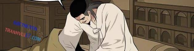 Thiên Hạ Đệ Nhất Côn Luân Khách Điếm - Page 64