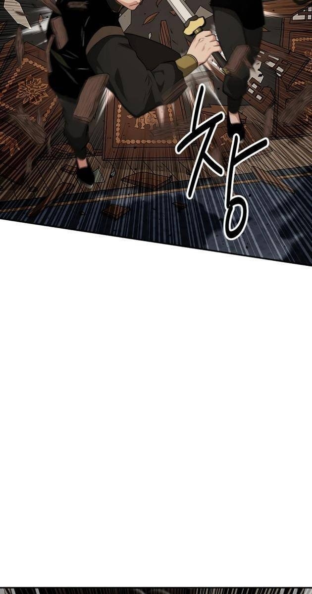 Thiên Hạ Đệ Nhất Côn Luân Khách Điếm - Page 72