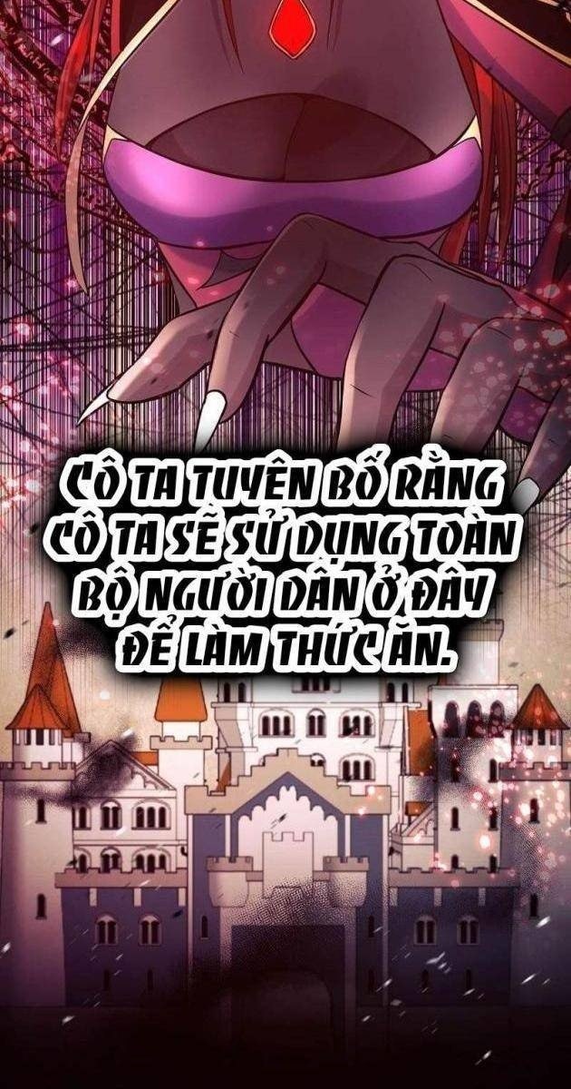 Ta Đã Trở Thành Cuồng Vương - Page 31