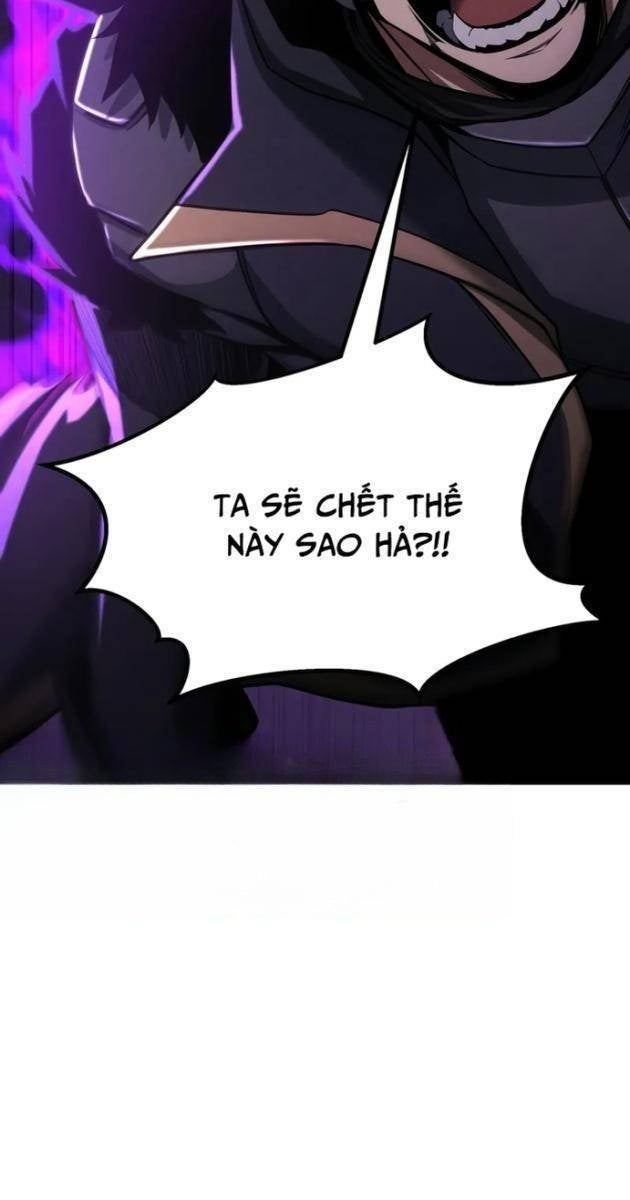 Tử Linh Sư Tối Thượng - Page 19