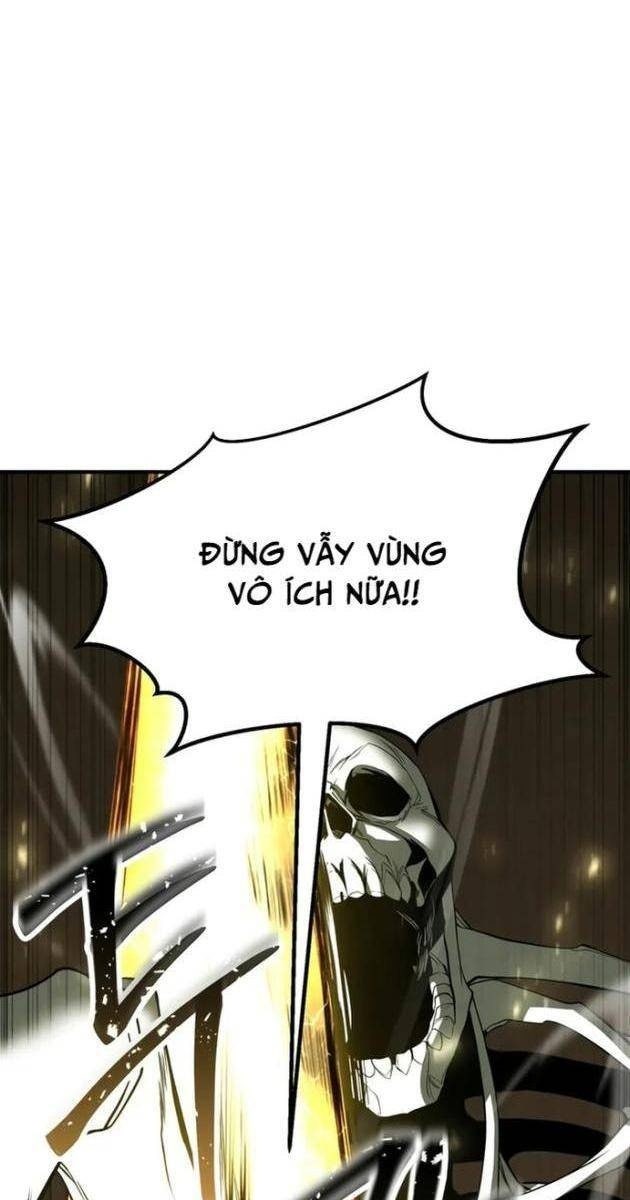 Tử Linh Sư Tối Thượng - Page 28