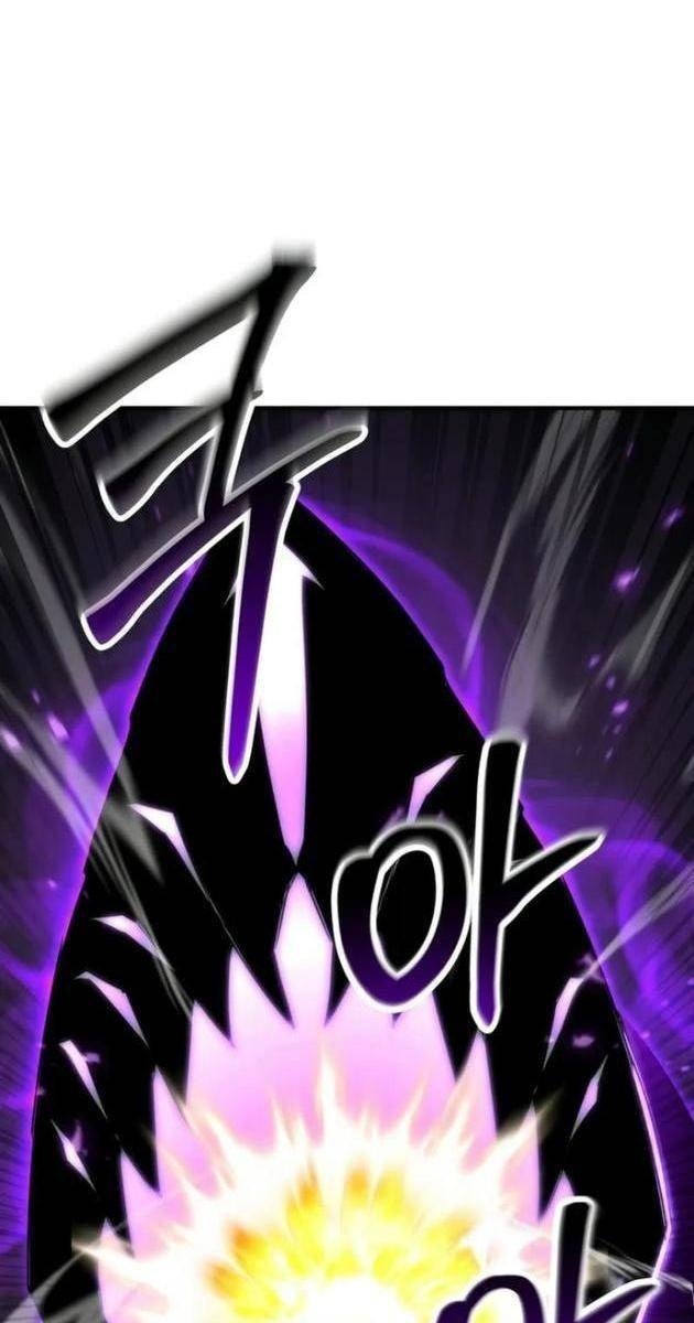 Tử Linh Sư Tối Thượng - Page 142