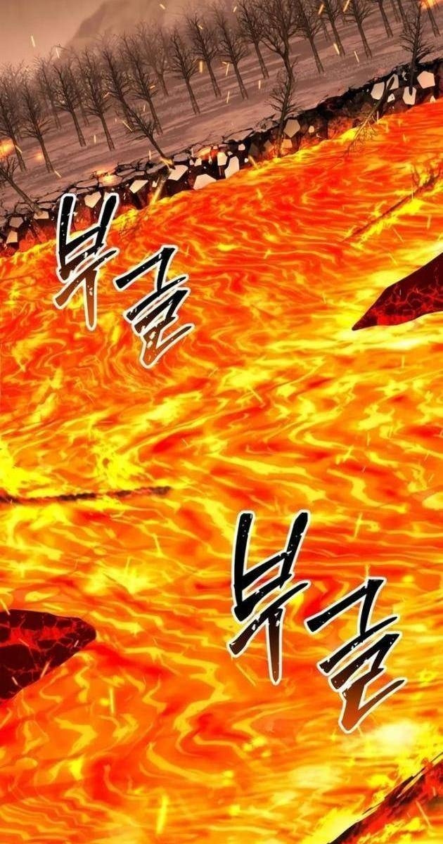 Tử Linh Sư Tối Thượng - Page 110