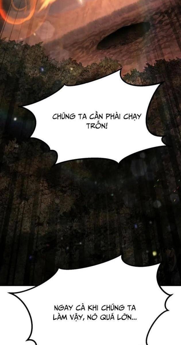 Tử Linh Sư Tối Thượng - Page 124