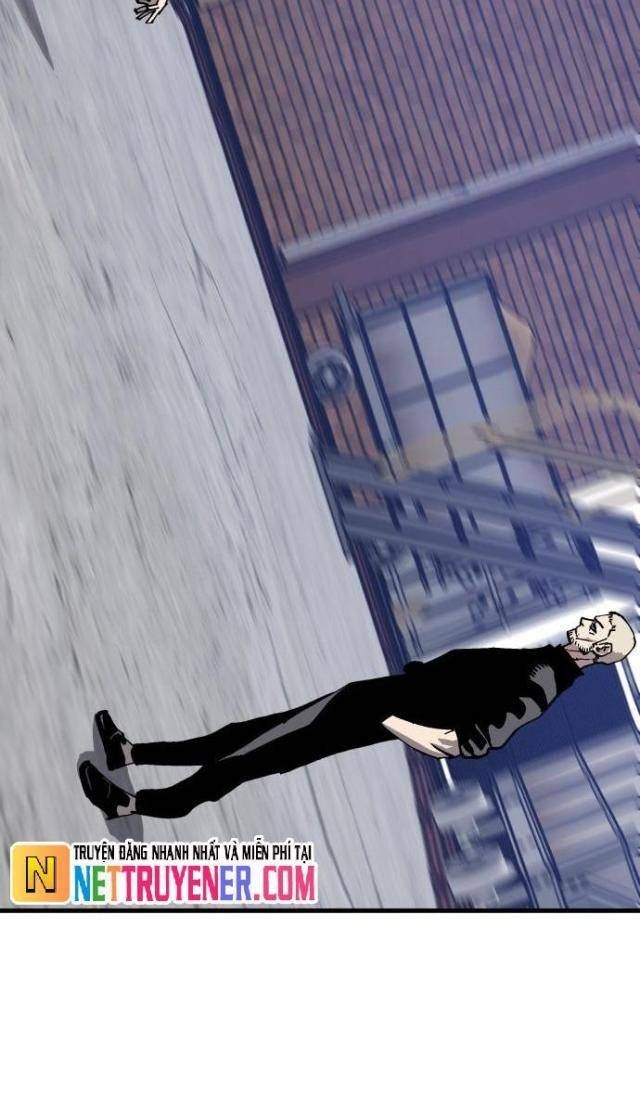 Ông Trùm Trở Lại - Page 16