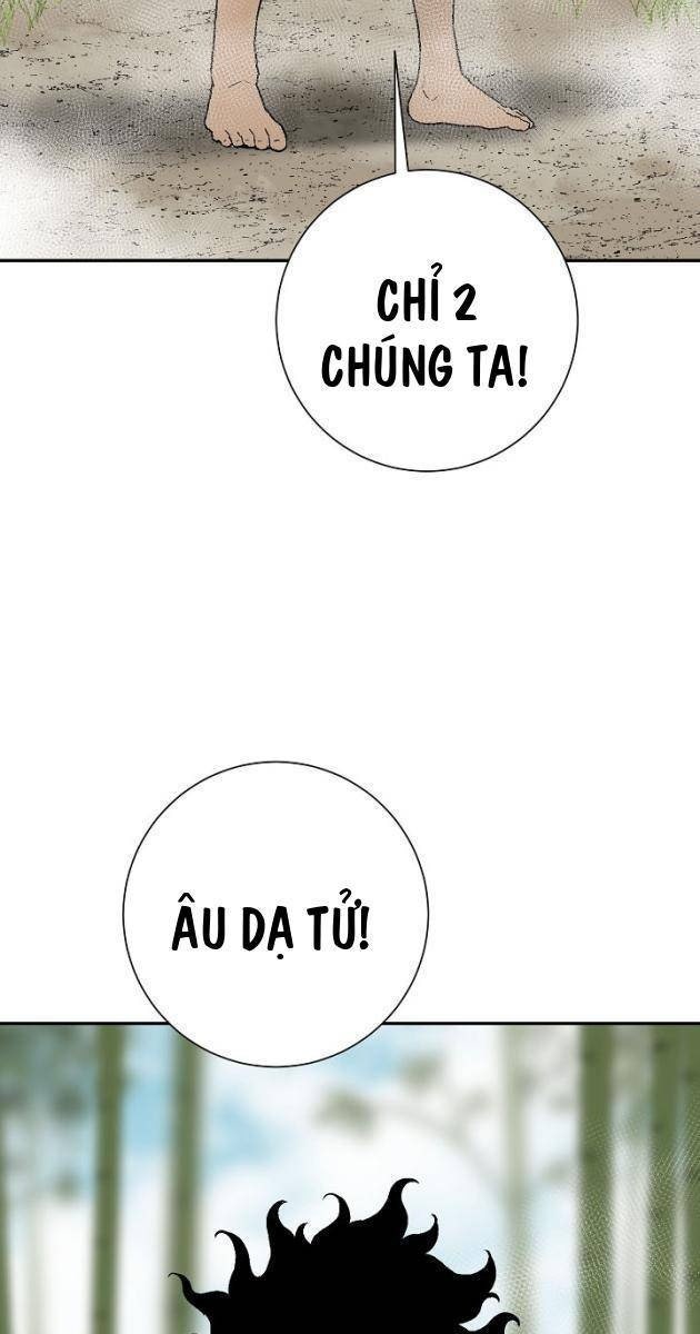 Vĩ Linh Kiếm Tiên - Page 74