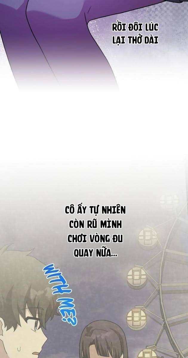 Trở Thành Quần Chúng Trong Tiểu Thuyết - Page 54