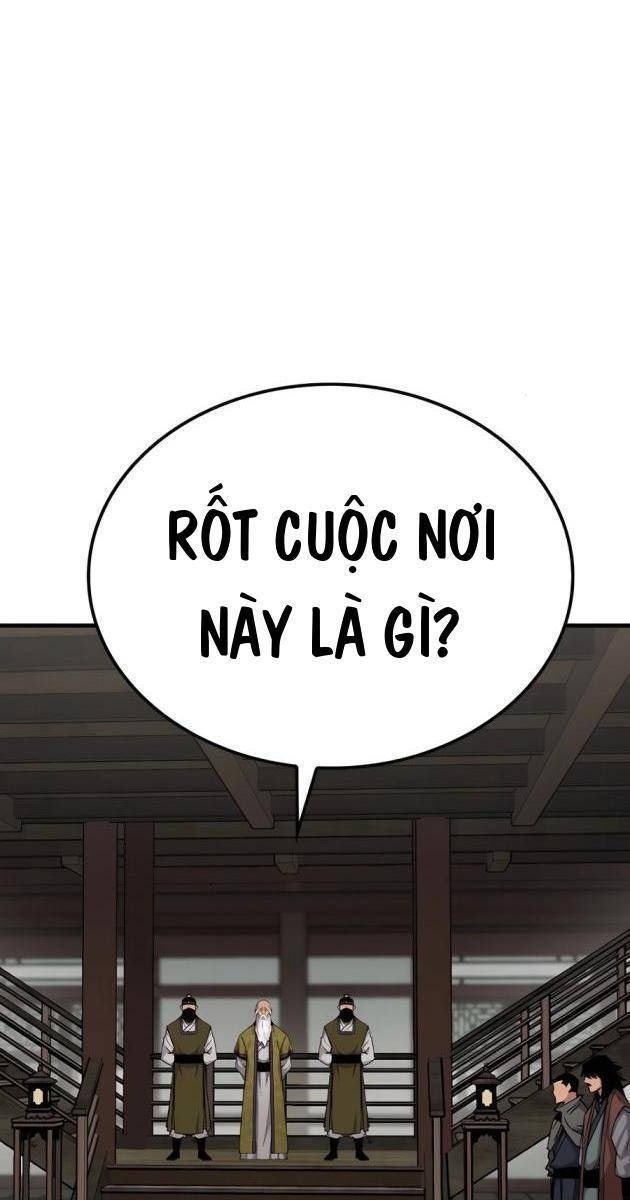 Thiên Ma Quy Hoàn - Page 43