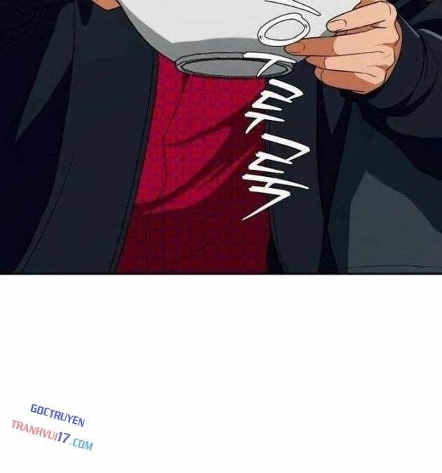 Lừa Đảo Bằng Giọng Nói Làm Đảo Lộn Cuộc Sống Của Bạn - Page 36