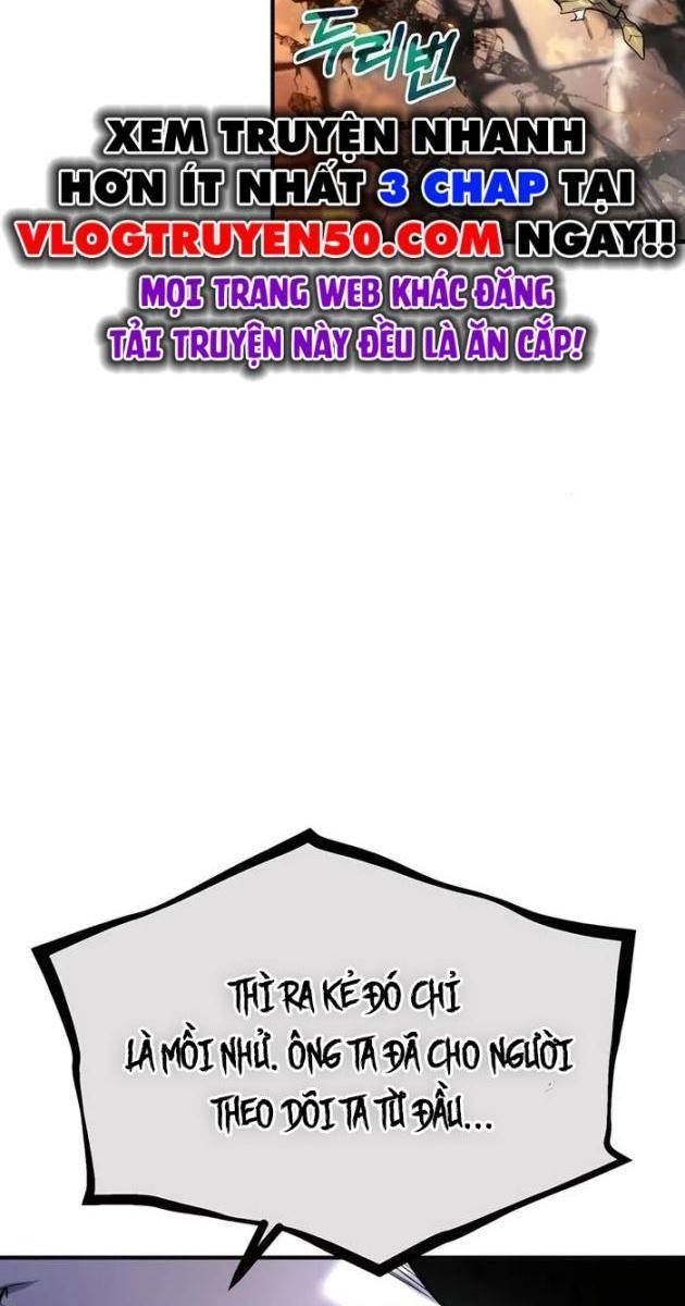 Trên Thế Giới Không Có Chiến Binh Xấu - Page 84