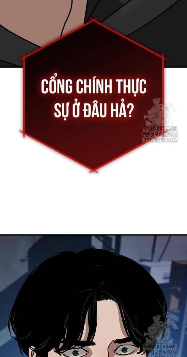 Ngôi Nhà Ẩn Ngày Tận Thế - Page 142