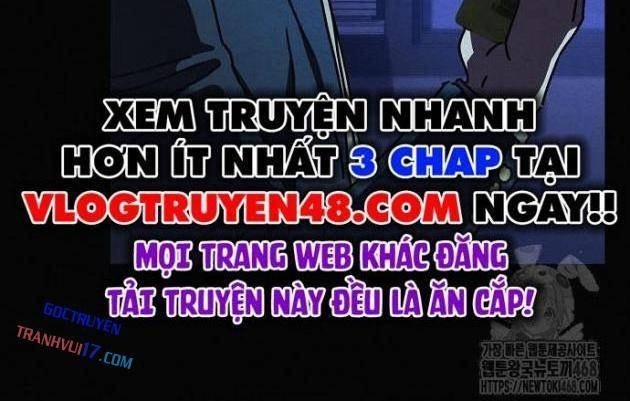 Ngôi Nhà Ẩn Ngày Tận Thế - Page 39
