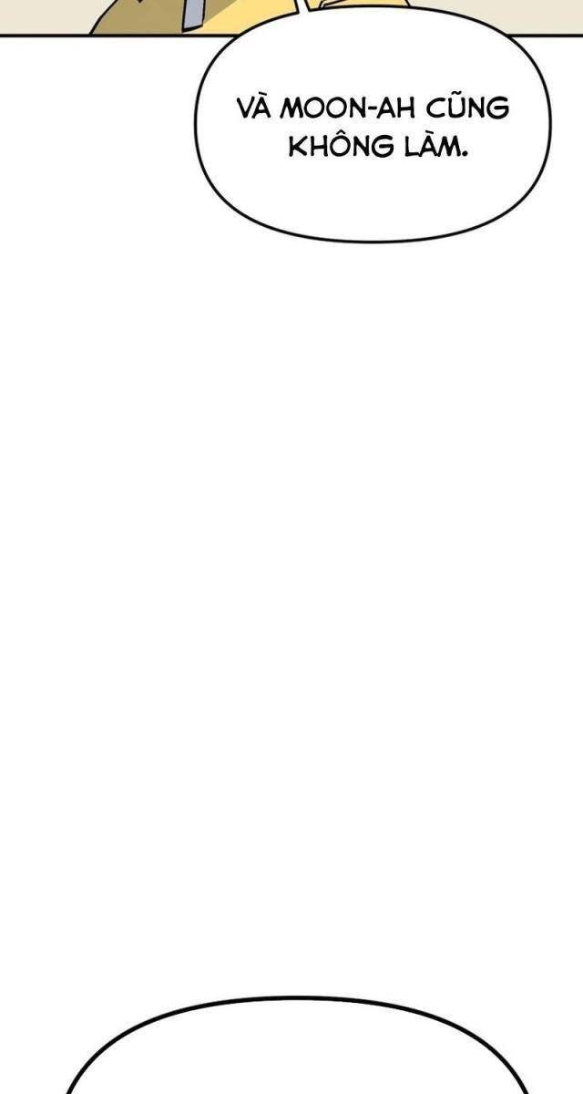 Sức Mạnh Siêu Nhiên! Nhật Ký Chăm Sóc - Page 106